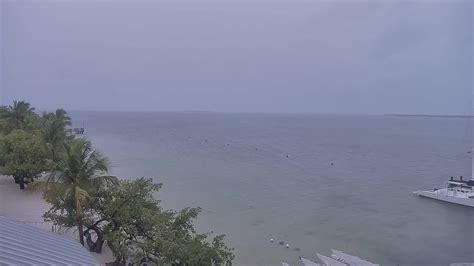 webcam key largo|Florida Keys Webcams 